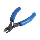 Swanstrom Tools USA S510