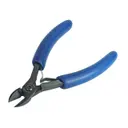 Swanstrom Tools USA S511