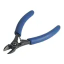 Swanstrom Tools USA S512