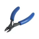 Swanstrom Tools USA S513
