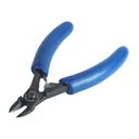 Swanstrom Tools USA S514