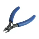 Swanstrom Tools USA S515