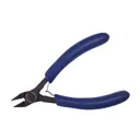 Swanstrom Tools USA S516