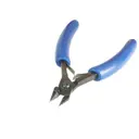Swanstrom Tools USA S520