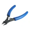 Swanstrom Tools USA S521