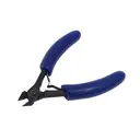 Swanstrom Tools USA S534