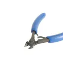 Swanstrom Tools USA S535