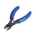 Swanstrom Tools USA S610