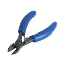 Swanstrom Tools USA S612