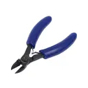 Swanstrom Tools USA S613