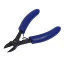 Swanstrom Tools USA S614