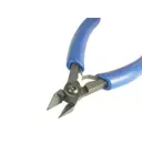 Swanstrom Tools USA S615
