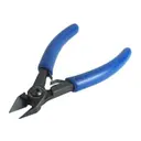Swanstrom Tools USA S616