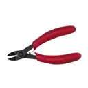 Swanstrom Tools USA S65