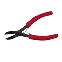 Swanstrom Tools USA S66