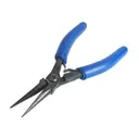 Swanstrom Tools USA S661