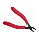 Swanstrom Tools USA S66E-40