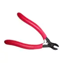 Swanstrom Tools USA S66E-90