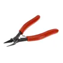 Swanstrom Tools USA S66ENN