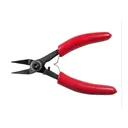 Swanstrom Tools USA S66NN