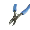 Swanstrom Tools USA S710