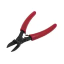 Swanstrom Tools USA S77