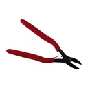 Swanstrom Tools USA S88E-40