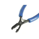 Swanstrom Tools USA S970E-2