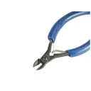 Swanstrom Tools USA S995