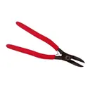 Swanstrom Tools USA S99E-40