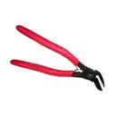 Swanstrom Tools USA S99E-80