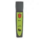 TPI (Test Products Int) SP341