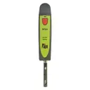 TPI (Test Products Int) SP565