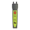 TPI (Test Products Int) SP620