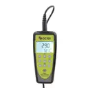 TPI (Test Products Int) DC580
