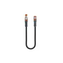 Lumberg Automation 102851