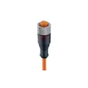 Lumberg Automation 103357