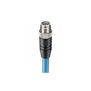 Lumberg Automation 10384