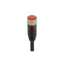 Lumberg Automation 104142