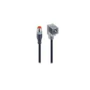 Lumberg Automation 10515