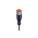 Lumberg Automation 106748