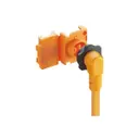 Lumberg Automation 10932
