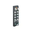 Lumberg Automation 109627