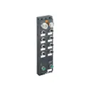 Lumberg Automation 109628