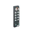 Lumberg Automation 109629
