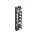 Lumberg Automation 109630