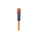 Lumberg Automation 10973