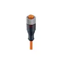 Lumberg Automation 11381