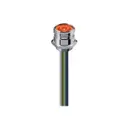 Lumberg Automation 11624
