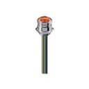 Lumberg Automation 11631